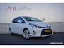 Toyota Yaris 1.5 Full Hybrid Dynamic