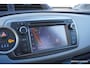 Toyota Yaris 1.5 Full Hybrid Dynamic