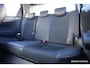 Toyota Yaris 1.5 Full Hybrid Dynamic
