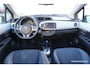 Toyota Yaris 1.5 Full Hybrid Dynamic