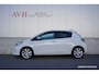 Toyota Yaris 1.5 Full Hybrid Dynamic