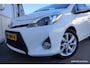 Toyota Yaris 1.5 Full Hybrid Dynamic