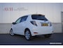 Toyota Yaris 1.5 Full Hybrid Dynamic