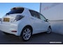 Toyota Yaris 1.5 Full Hybrid Dynamic