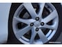 Toyota Yaris 1.5 Full Hybrid Dynamic