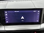 Opel Frontera Electric GS 44 kWh 113pk Automaat | Navigatie | Comfort-pakket | LED | 17"LMV | Dodehoekdetectie | Camera | Apple Carplay/Android Auto |