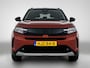 Opel Frontera Electric GS 44 kWh 113pk Automaat | Navigatie | Comfort-pakket | LED | 17"LMV | Dodehoekdetectie | Camera | Apple Carplay/Android Auto |
