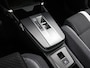 Opel Frontera Electric GS 44 kWh 113pk Automaat | Navigatie | Comfort-pakket | LED | 17"LMV | Dodehoekdetectie | Camera | Apple Carplay/Android Auto |