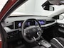Opel Frontera Electric GS 44 kWh 113pk Automaat | Navigatie | Comfort-pakket | LED | 17"LMV | Dodehoekdetectie | Camera | Apple Carplay/Android Auto |