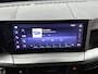 Opel Frontera Electric GS 44 kWh 113pk Automaat | Navigatie | Comfort-pakket | LED | 17"LMV | Dodehoekdetectie | Camera | Apple Carplay/Android Auto |