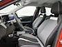 Opel Frontera Electric GS 44 kWh 113pk Automaat | Navigatie | Comfort-pakket | LED | 17"LMV | Dodehoekdetectie | Camera | Apple Carplay/Android Auto |
