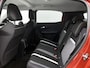 Opel Frontera Electric GS 44 kWh 113pk Automaat | Navigatie | Comfort-pakket | LED | 17"LMV | Dodehoekdetectie | Camera | Apple Carplay/Android Auto |