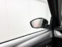 Opel Frontera Electric GS 44 kWh 113pk Automaat | Navigatie | Comfort-pakket | LED | 17"LMV | Dodehoekdetectie | Camera | Apple Carplay/Android Auto |