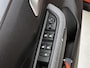 Opel Frontera Electric GS 44 kWh 113pk Automaat | Navigatie | Comfort-pakket | LED | 17"LMV | Dodehoekdetectie | Camera | Apple Carplay/Android Auto |