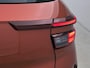 Opel Frontera Electric GS 44 kWh 113pk Automaat | Navigatie | Comfort-pakket | LED | 17"LMV | Dodehoekdetectie | Camera | Apple Carplay/Android Auto |
