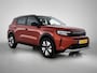 Opel Frontera Electric GS 44 kWh 113pk Automaat | Navigatie | Comfort-pakket | LED | 17"LMV | Dodehoekdetectie | Camera | Apple Carplay/Android Auto |