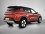 Opel Frontera Electric GS 44 kWh 113pk Automaat | Navigatie | Comfort-pakket | LED | 17"LMV | Dodehoekdetectie | Camera | Apple Carplay/Android Auto |