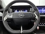 Opel Frontera Electric GS 44 kWh 113pk Automaat | Navigatie | Comfort-pakket | LED | 17"LMV | Dodehoekdetectie | Camera | Apple Carplay/Android Auto |