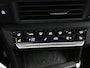 Opel Frontera Electric GS 44 kWh 113pk Automaat | Navigatie | Comfort-pakket | LED | 17"LMV | Dodehoekdetectie | Camera | Apple Carplay/Android Auto |