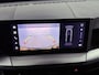 Opel Frontera Electric GS 44 kWh 113pk Automaat | Navigatie | Comfort-pakket | LED | 17"LMV | Dodehoekdetectie | Camera | Apple Carplay/Android Auto |
