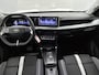 Opel Frontera Electric GS 44 kWh 113pk Automaat | Navigatie | Comfort-pakket | LED | 17"LMV | Dodehoekdetectie | Camera | Apple Carplay/Android Auto |