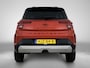 Opel Frontera Electric GS 44 kWh 113pk Automaat | Navigatie | Comfort-pakket | LED | 17"LMV | Dodehoekdetectie | Camera | Apple Carplay/Android Auto |