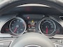 Audi A5 Sportback 1.8 TFSI Pro Line + VOLLEER + XENON + SPORTSTOELEN + LM VELGEN