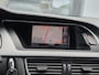 Audi A5 Sportback 1.8 TFSI Pro Line + VOLLEER + XENON + SPORTSTOELEN + LM VELGEN