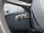 Audi A5 Sportback 1.8 TFSI Pro Line + VOLLEER + XENON + SPORTSTOELEN + LM VELGEN