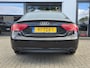 Audi A5 Sportback 1.8 TFSI Pro Line + VOLLEER + XENON + SPORTSTOELEN + LM VELGEN