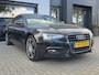 Audi A5 Sportback 1.8 TFSI Pro Line + VOLLEER + XENON + SPORTSTOELEN + LM VELGEN