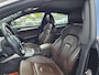 Audi A5 Sportback 1.8 TFSI Pro Line + VOLLEER + XENON + SPORTSTOELEN + LM VELGEN
