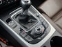 Audi A5 Sportback 1.8 TFSI Pro Line + VOLLEER + XENON + SPORTSTOELEN + LM VELGEN