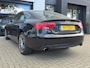 Audi A5 Sportback 1.8 TFSI Pro Line + VOLLEER + XENON + SPORTSTOELEN + LM VELGEN