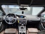 Audi A5 Sportback 1.8 TFSI Pro Line + VOLLEER + XENON + SPORTSTOELEN + LM VELGEN