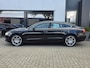 Audi A5 Sportback 1.8 TFSI Pro Line + VOLLEER + XENON + SPORTSTOELEN + LM VELGEN