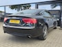 Audi A5 Sportback 1.8 TFSI Pro Line + VOLLEER + XENON + SPORTSTOELEN + LM VELGEN