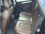 Audi A5 Sportback 1.8 TFSI Pro Line + VOLLEER + XENON + SPORTSTOELEN + LM VELGEN