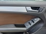 Audi A5 Sportback 1.8 TFSI Pro Line + VOLLEER + XENON + SPORTSTOELEN + LM VELGEN