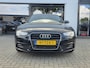 Audi A5 Sportback 1.8 TFSI Pro Line + VOLLEER + XENON + SPORTSTOELEN + LM VELGEN