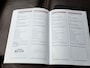 Audi A5 Sportback 1.8 TFSI Pro Line + VOLLEER + XENON + SPORTSTOELEN + LM VELGEN