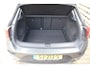 Volkswagen T-Roc 1.5 TSI Sport / Navi / Apple Carplay / Panoramadak