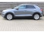 Volkswagen T-Roc 1.5 TSI Sport / Navi / Apple Carplay / Panoramadak