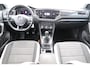 Volkswagen T-Roc 1.5 TSI Sport / Navi / Apple Carplay / Panoramadak