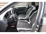Volkswagen T-Roc 1.5 TSI Sport / Navi / Apple Carplay / Panoramadak