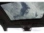 Volkswagen T-Roc 1.5 TSI Sport / Navi / Apple Carplay / Panoramadak
