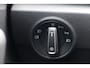 Volkswagen T-Roc 1.5 TSI Sport / Navi / Apple Carplay / Panoramadak
