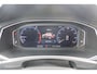 Volkswagen T-Roc 1.5 TSI Sport / Navi / Apple Carplay / Panoramadak