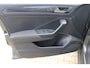 Volkswagen T-Roc 1.5 TSI Sport / Navi / Apple Carplay / Panoramadak