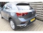 Volkswagen T-Roc 1.5 TSI Sport / Navi / Apple Carplay / Panoramadak